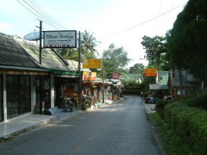 �z�e���̂����O�ɂ�