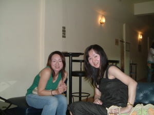 �~�j�I�t��