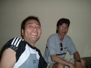 �~�j�I�t��