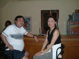 �~�j�I�t��