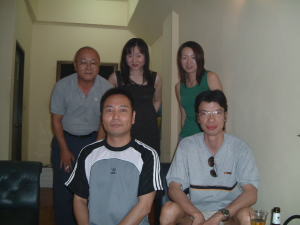 �~�j�I�t��