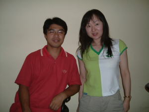 �~�j�I�t��