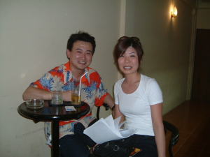 �~�j�I�t��