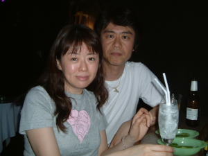 �~�j�I�t��