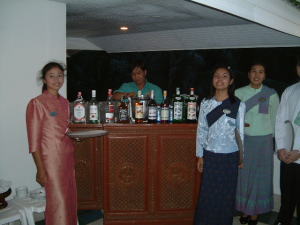 �J�N�e���p�[�e�B�[