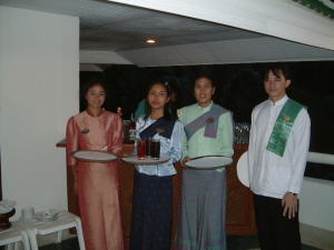 �J�N�e���p�[�e�B�[