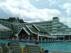 �v�[���T�C�h