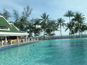 �v�[���T�C�h