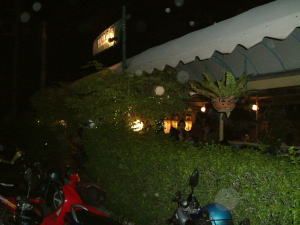 �j�`�a�@�j�k�n�r�x