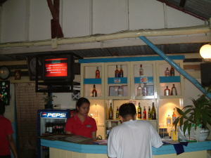 �j�`�a�@�j�k�n�r�x