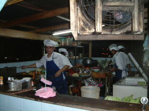 �j�`�a�@�j�k�n�r�x