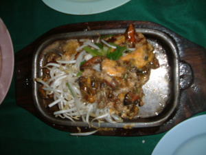 �j�`�a�@�j�k�n�r�x