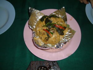 �j�`�a�@�j�k�n�r�x