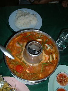 �j�`�a�@�j�k�n�r�x