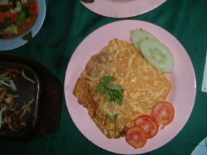 �j�`�a�@�j�k�n�r�x