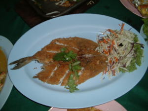 �j�`�a�@�j�k�n�r�x