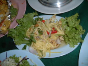 �j�`�a�@�j�k�n�r�x