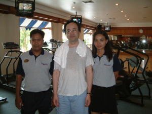 �t�B�b�g�l�X