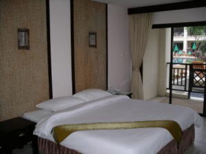 ディバナ・パトン