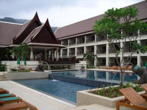 ディバナ・パトン