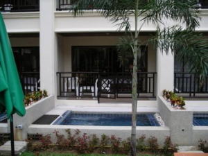 ディバナ・パトン