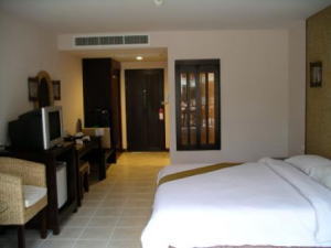 ディバナ・パトン