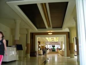 ディバナ・パトン