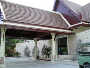 ディバナ・パトン