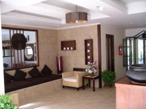 ディバナ・スパ