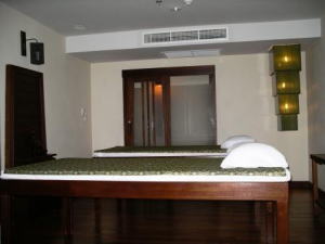 ディバナ・スパ