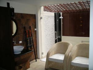 ディバナ・スパ