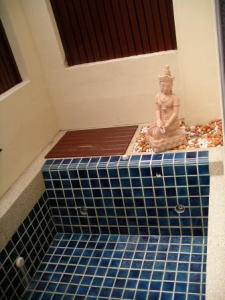 ディバナ・スパ