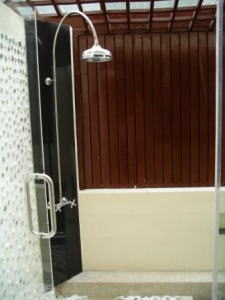 ディバナ・スパ