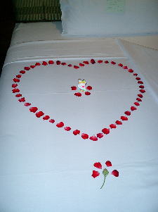 ダイヤモンド・クリフ