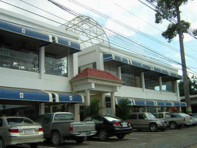 ジムトンプソンアウトレット