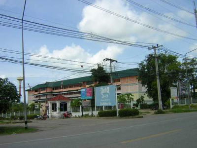 ジムトンプソンアウトレット