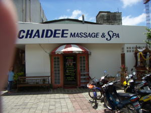 �b�g�`�h�c�d�d