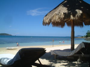 �G���@�\���E�v�[�P�b�g