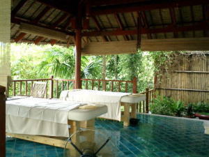 �V���@���E�X�p