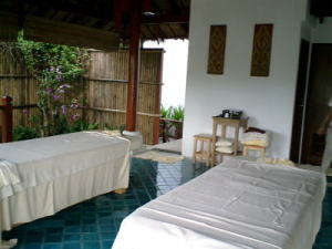 �V���@���E�X�p