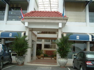 ジムトンプソンアウトレット