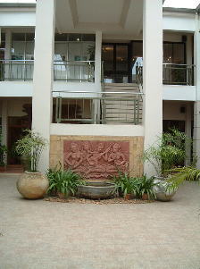 ジムトンプソンアウトレット