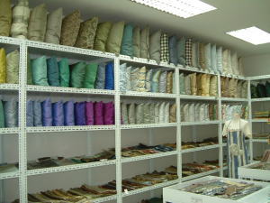 ジムトンプソンアウトレット