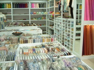 ジムトンプソンアウトレット