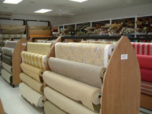 ジムトンプソンアウトレット