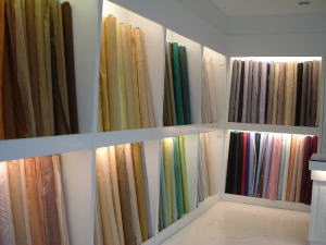 ジムトンプソンアウトレット