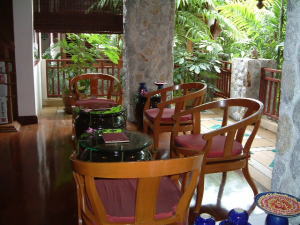 ナカレイ・スパ