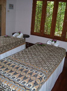 ナカレイ・スパ