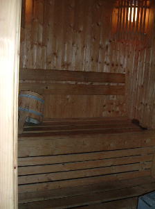 ナカレイ・スパ