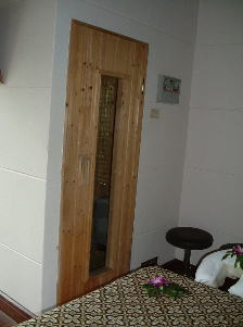 ナカレイ・スパ